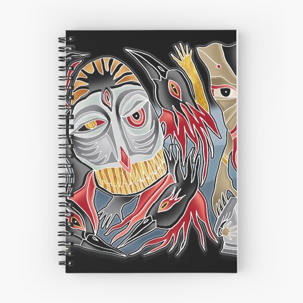 Item preview, maybe not designed and sold by arteology.