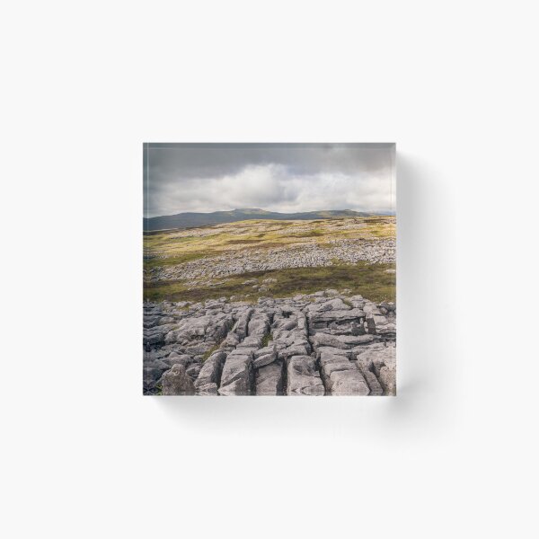 Item preview, Moughton Crags designed and sold by MJ-Piccys.