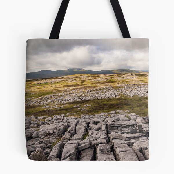 Item preview, Moughton Crags designed and sold by MJ-Piccys.