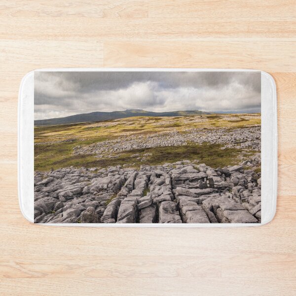 Item preview, Moughton Crags designed and sold by MJ-Piccys.