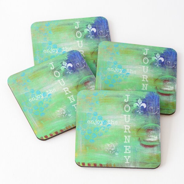 Item preview, Abstract Inspirations B2 designed and sold by Jean Plout.