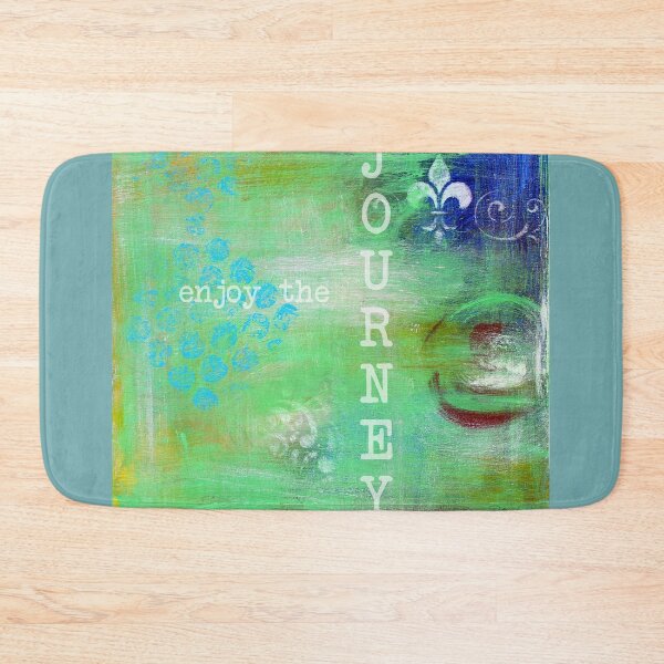 Item preview, Abstract Inspirations B2 designed and sold by Jean Plout.
