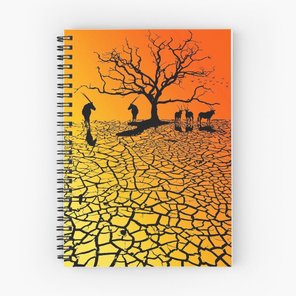 Item preview, ORYX NAMIBIA  designed and sold by johnnyssandart.