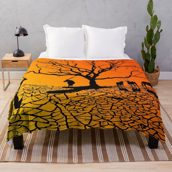Item preview, ORYX NAMIBIA  designed and sold by johnnyssandart.