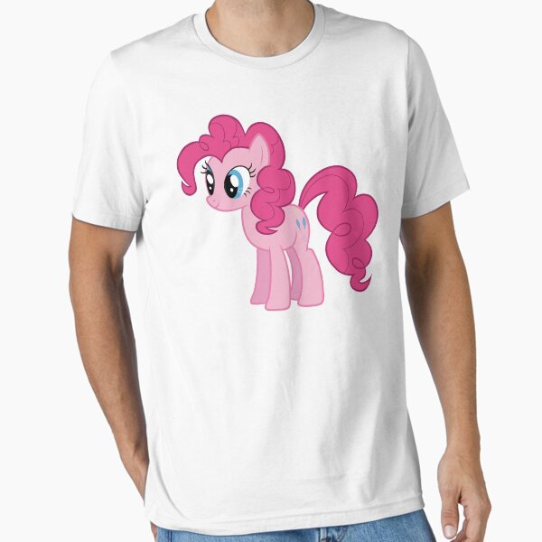 Item preview, Pinkie Pie designed and sold by imscootaloo.