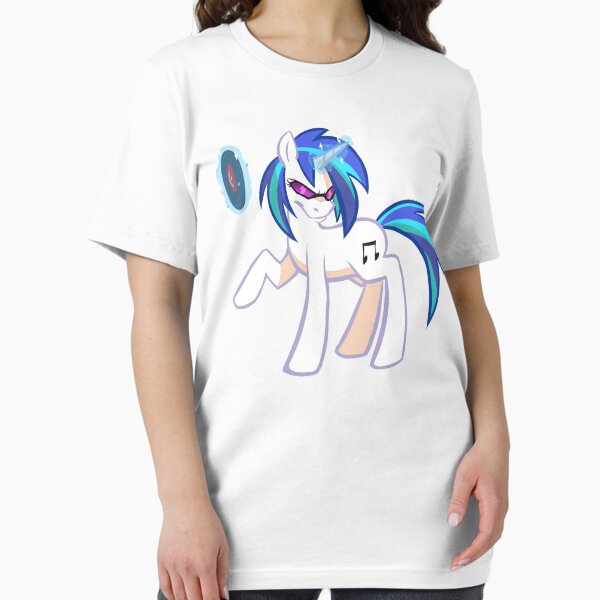 Dj Pon 3 Merch & Gifts for Sale | Redbubble