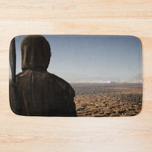 Item preview, Desert Race designed and sold by Mao Mornity.
