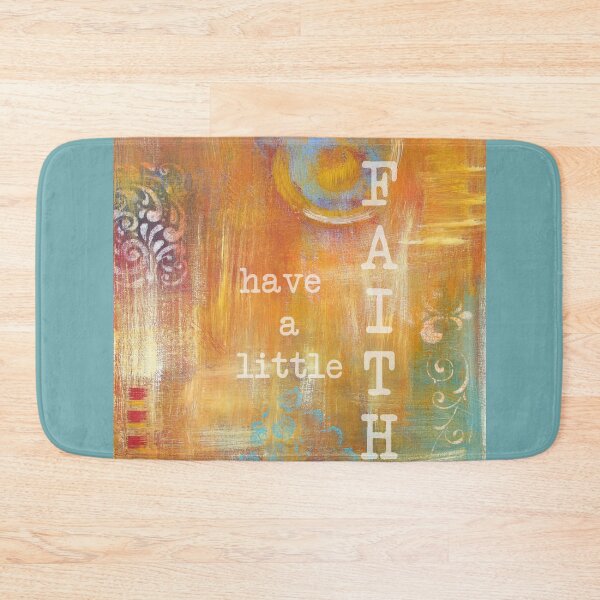 Item preview, Abstract Inspirations A2 designed and sold by Jean Plout.