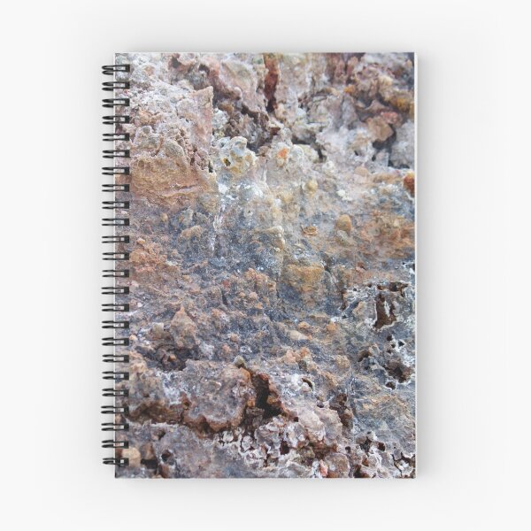 Item preview, At The Geysers designed and sold by doubleblindlabs.