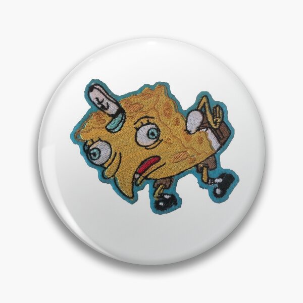 Item preview, Comic Sticker designed and sold by designolo.