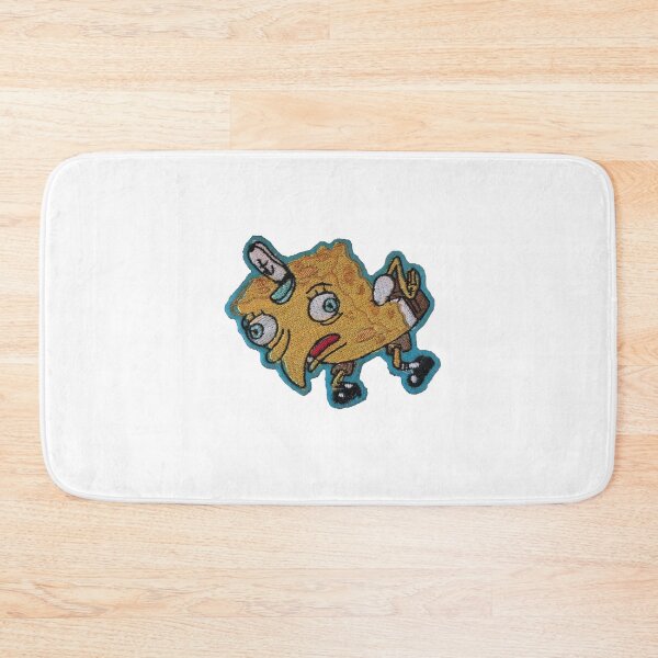 Item preview, Comic Sticker designed and sold by designolo.