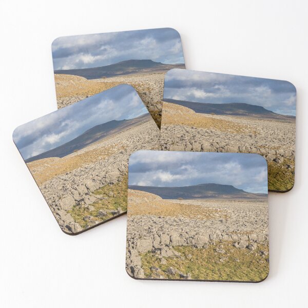Item preview, Moughton Scar designed and sold by MJ-Piccys.