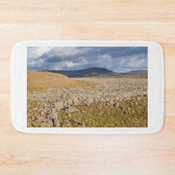 Item preview, Moughton Scar designed and sold by MJ-Piccys.