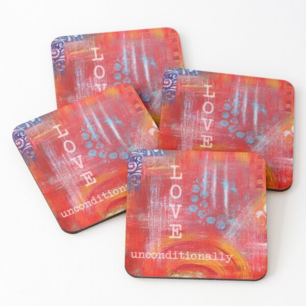 Item preview, Abstract Inspirations C2 designed and sold by Jean Plout.