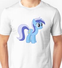 Colgate Unisex T-Shirt