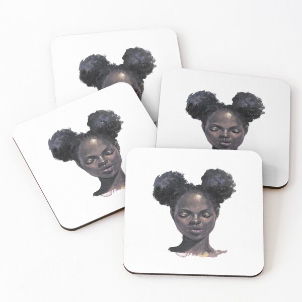 Item preview, Beautiful Woman Portrait designed and sold by ShaMiLaB.