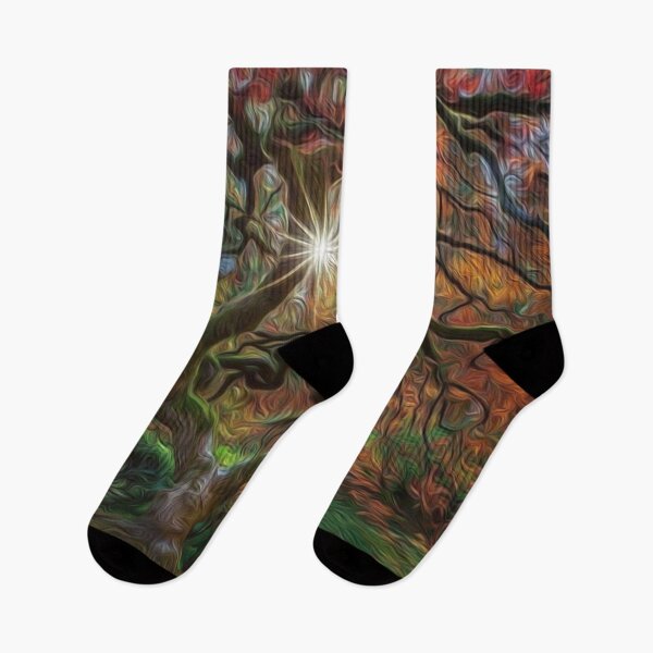 Item preview, PARADISE  designed and sold by johnnyssandart.