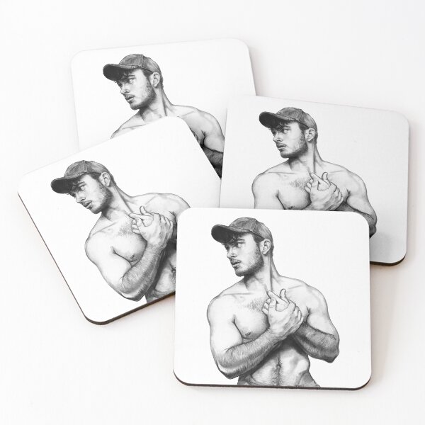 Item preview, Cap designed and sold by davidfarquhar.