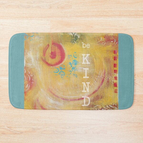 Item preview, Abstract Inspirations D2 designed and sold by Jean Plout.