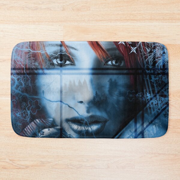 Item preview, Forest Eyes designed and sold by JoKuipers.