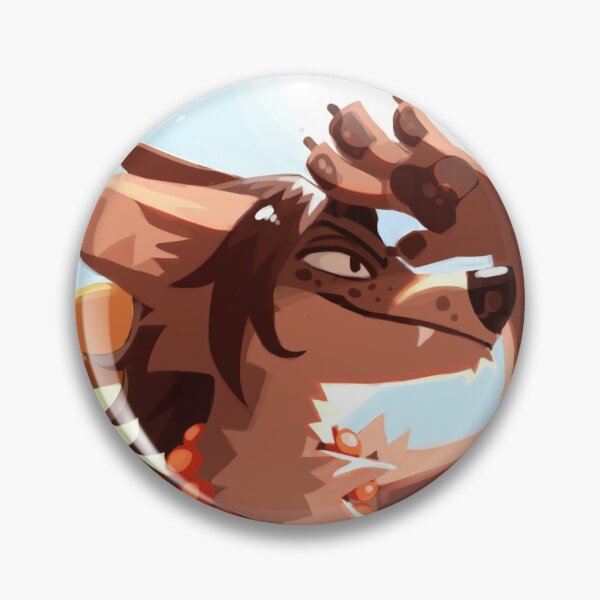 Item preview, Coyote! Portgas D Ace designed and sold by Kosse Art.