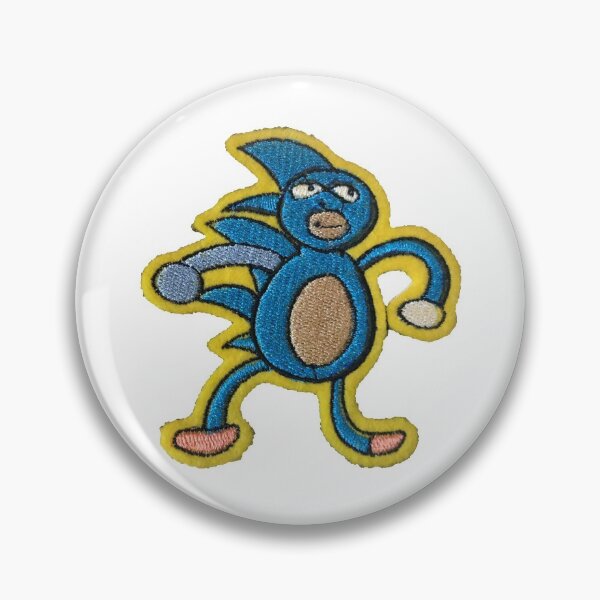 Item preview, Comic Sticker designed and sold by designolo.