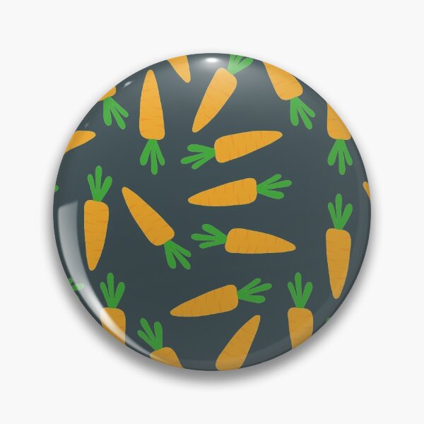Item preview, Carrot pattern designed and sold by ValentinaHramov.