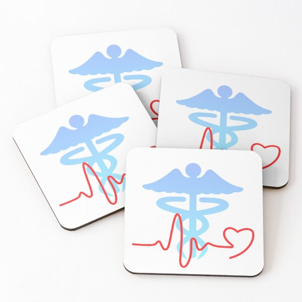 Item preview, Medical Symbol 001 designed and sold by Ninadvartak303.