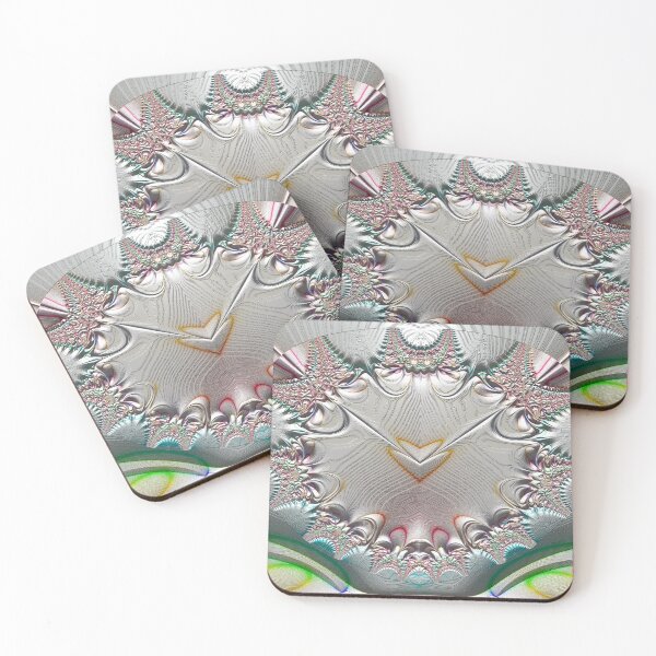 Item preview, Ten Blend Cake Towers designed and sold by barrowda.