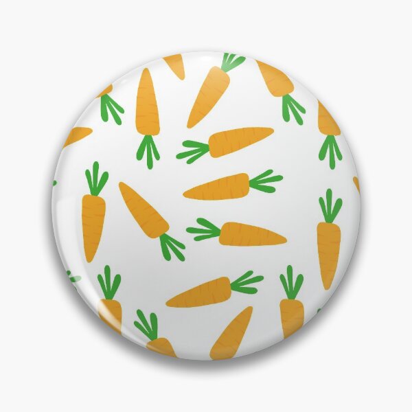 Item preview, Carrot pattern designed and sold by ValentinaHramov.