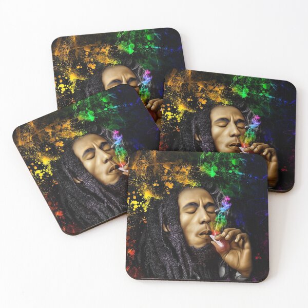 Item preview, RASTA LEGEND  designed and sold by johnnyssandart.
