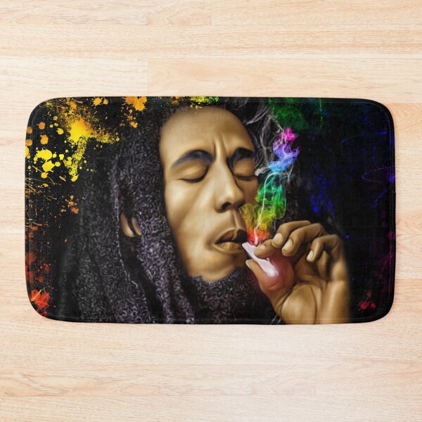 Item preview, RASTA LEGEND  designed and sold by johnnyssandart.
