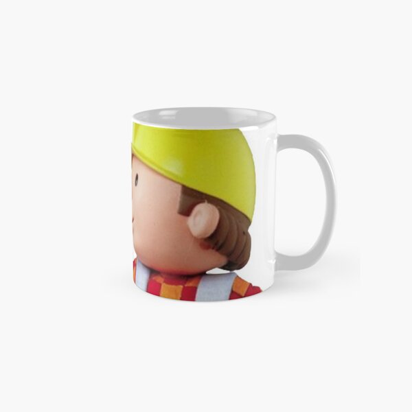 Bubba Coffee Mug Bubba Gifts for Men Bubba Cup Gifts for -  Sweden