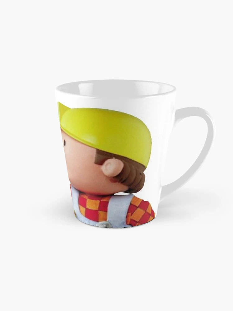 https://ih1.redbubble.net/image.1165199760.6524/mug,tall,x1000,right-pad,750x1000,f8f8f8.webp