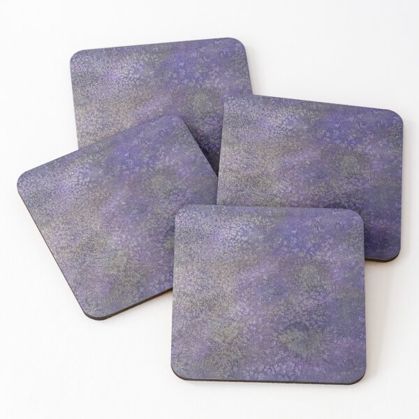 Item preview, Galaxy 2 / watercolor designed and sold by DoreenGehrkeArt.