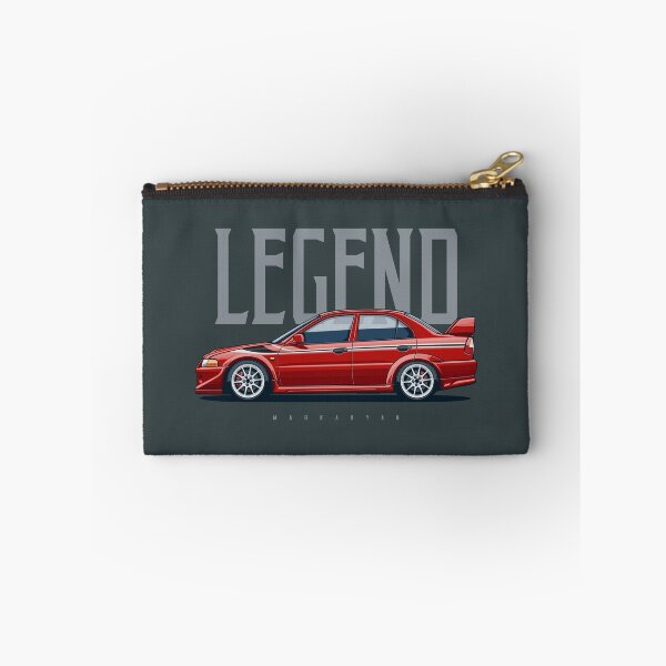 Item preview, Lancer Evo VI TME designed and sold by OlegMarkaryan.