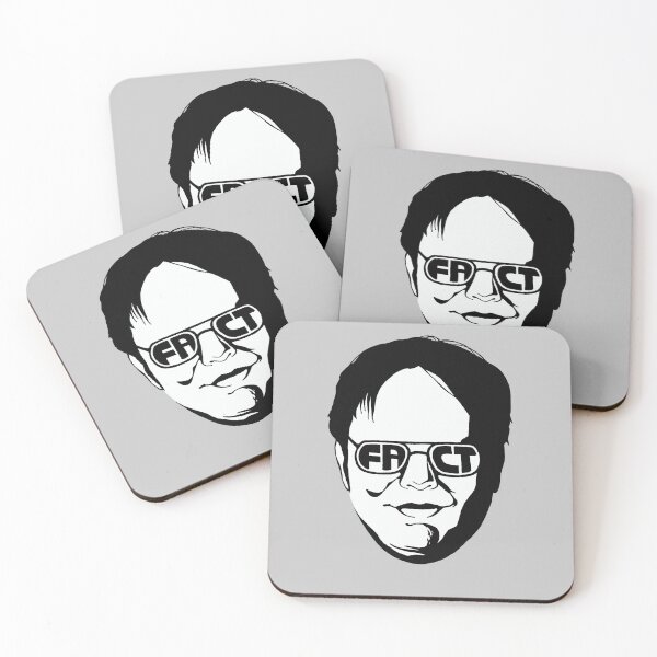Item preview, Fact designed and sold by AABDesign.