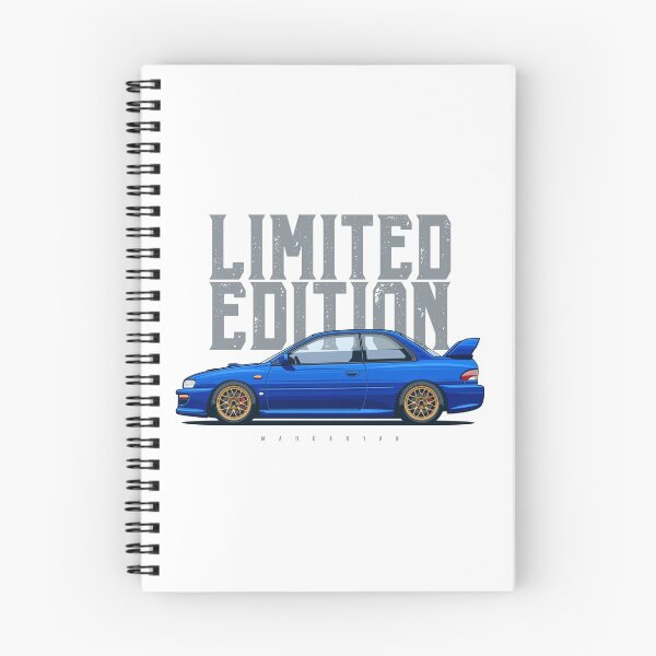 Item preview, Subi 22B designed and sold by OlegMarkaryan.