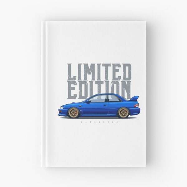 Item preview, Subi 22B designed and sold by OlegMarkaryan.