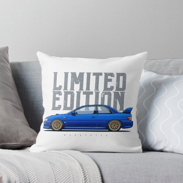 Item preview, Subi 22B designed and sold by OlegMarkaryan.