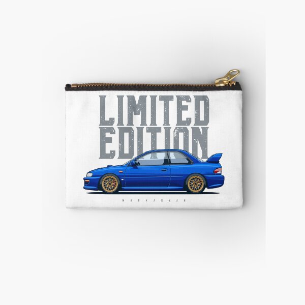 Item preview, Subi 22B designed and sold by OlegMarkaryan.