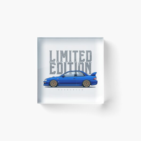 Item preview, Subi 22B designed and sold by OlegMarkaryan.