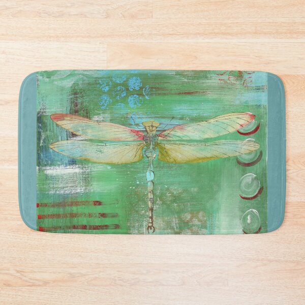 Item preview, Abstract Inspirations E2 designed and sold by Jean Plout.