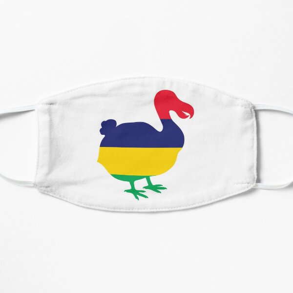 Dodo Redbubble - roblox feather family dodo bird