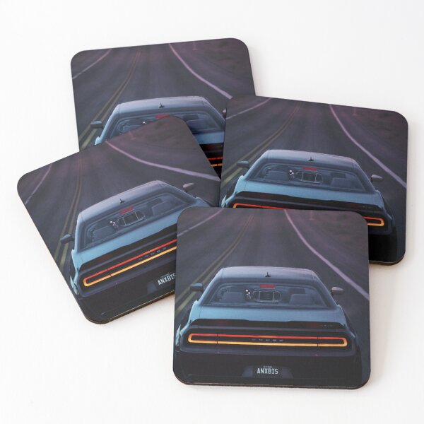 Item preview, Outrun Car designed and sold by SickStreetwear.