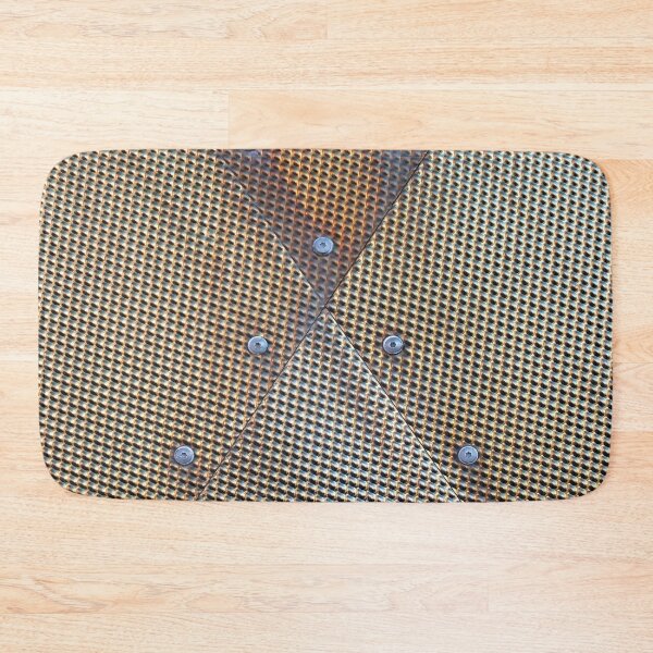 Item preview, Cross Meshed designed and sold by Yampimon.