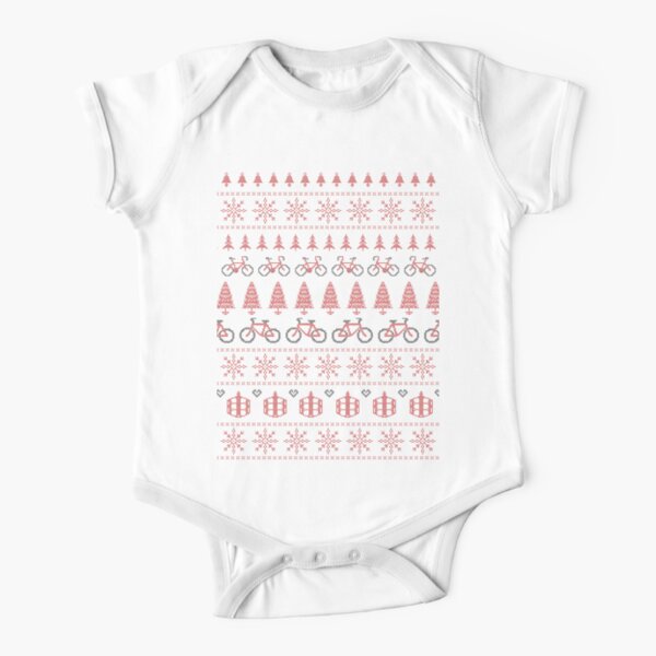 Baby Squares Long Sleave Baby Sweater Baby Sweatshirt Baby Clothing SR Baby Sweater Gift