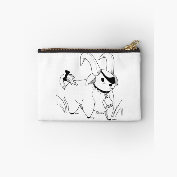Item preview, Inktober 2, 2015 - Sassafras designed and sold by Paramonos.
