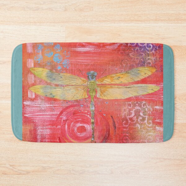 Item preview, Abstract Inspirations F2 designed and sold by Jean Plout.