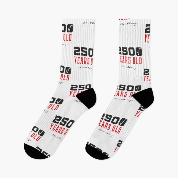 Item preview, 50th Birthday Square Root 50 Years Old Math designed and sold by DiogoCalheiros.